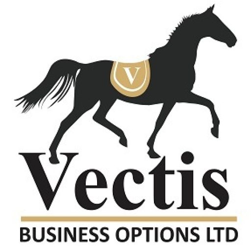 Vectis Business Options Ltd