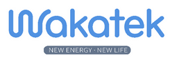Wakatek