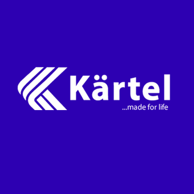 K&auml;rtel