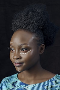 Charles Okafor