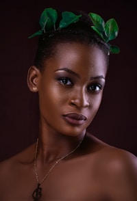 Aisha Bello