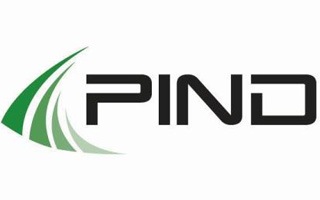 PIND